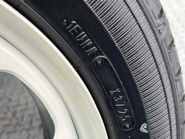 ハスラー ハイブリッドG 届出済未使用車 衝突被害軽減システム レーダークルーズ コーナーセンサー スマートキー LEDヘッド 車線逸脱警報 オートライト オートエアコン(48枚目)