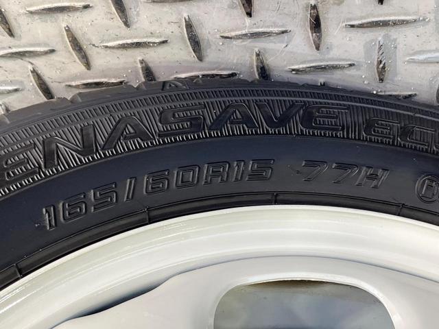 ハスラー ハイブリッドG 届出済未使用車 衝突被害軽減システム レーダークルーズ コーナーセンサー スマートキー LEDヘッド 車線逸脱警報 オートライト オートエアコン(49枚目)