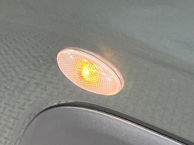 ハスラー ハイブリッドG 届出済未使用車 衝突被害軽減システム レーダークルーズ コーナーセンサー スマートキー LEDヘッド 車線逸脱警報 オートライト オートエアコン(50枚目)