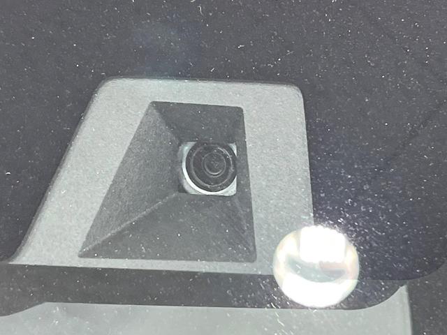 ハスラー ハイブリッドG 届出済未使用車 衝突被害軽減システム レーダークルーズ コーナーセンサー スマートキー LEDヘッド 車線逸脱警報 オートライト オートエアコン(52枚目)