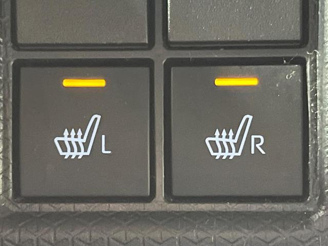 タント カスタムXスタイルセレクション 両側電動ドア SDナビ 全周囲カメラ 衝突被害軽減システム 禁煙車 ドラレコ コーナーセンサー LEDヘッド オートライト オートエアコン 純正14インチアルミ Bluetooth CD DVD再生(7枚目)