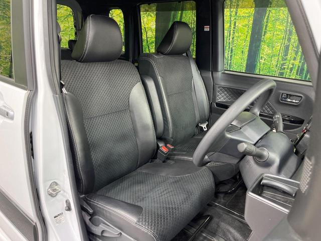 タント カスタムXスタイルセレクション 両側電動ドア SDナビ 全周囲カメラ 衝突被害軽減システム 禁煙車 ドラレコ コーナーセンサー LEDヘッド オートライト オートエアコン 純正14インチアルミ Bluetooth CD DVD再生(8枚目)