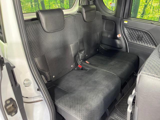 タント カスタムXスタイルセレクション 両側電動ドア SDナビ 全周囲カメラ 衝突被害軽減システム 禁煙車 ドラレコ コーナーセンサー LEDヘッド オートライト オートエアコン 純正14インチアルミ Bluetooth CD DVD再生(9枚目)