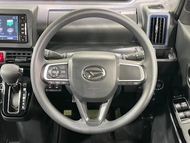 タント カスタムXスタイルセレクション 両側電動ドア SDナビ 全周囲カメラ 衝突被害軽減システム 禁煙車 ドラレコ コーナーセンサー LEDヘッド オートライト オートエアコン 純正14インチアルミ Bluetooth CD DVD再生(11枚目)