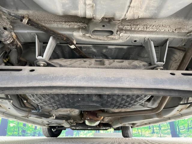 タント カスタムXスタイルセレクション 両側電動ドア SDナビ 全周囲カメラ 衝突被害軽減システム 禁煙車 ドラレコ コーナーセンサー LEDヘッド オートライト オートエアコン 純正14インチアルミ Bluetooth CD DVD再生(19枚目)