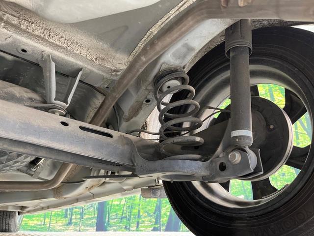 タント カスタムXスタイルセレクション 両側電動ドア SDナビ 全周囲カメラ 衝突被害軽減システム 禁煙車 ドラレコ コーナーセンサー LEDヘッド オートライト オートエアコン 純正14インチアルミ Bluetooth CD DVD再生(20枚目)