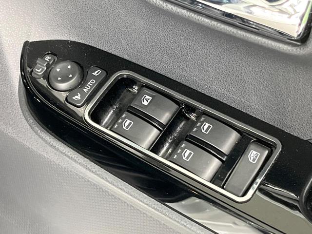 タント カスタムXスタイルセレクション 両側電動ドア SDナビ 全周囲カメラ 衝突被害軽減システム 禁煙車 ドラレコ コーナーセンサー LEDヘッド オートライト オートエアコン 純正14インチアルミ Bluetooth CD DVD再生(21枚目)