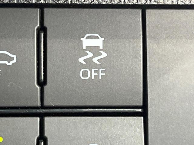 タント カスタムXスタイルセレクション 両側電動ドア SDナビ 全周囲カメラ 衝突被害軽減システム 禁煙車 ドラレコ コーナーセンサー LEDヘッド オートライト オートエアコン 純正14インチアルミ Bluetooth CD DVD再生(23枚目)