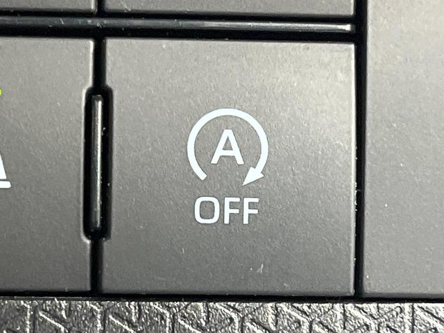 タント カスタムXスタイルセレクション 両側電動ドア SDナビ 全周囲カメラ 衝突被害軽減システム 禁煙車 ドラレコ コーナーセンサー LEDヘッド オートライト オートエアコン 純正14インチアルミ Bluetooth CD DVD再生(24枚目)