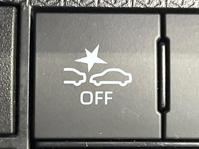 タント カスタムXスタイルセレクション 両側電動ドア SDナビ 全周囲カメラ 衝突被害軽減システム 禁煙車 ドラレコ コーナーセンサー LEDヘッド オートライト オートエアコン 純正14インチアルミ Bluetooth CD DVD再生(25枚目)