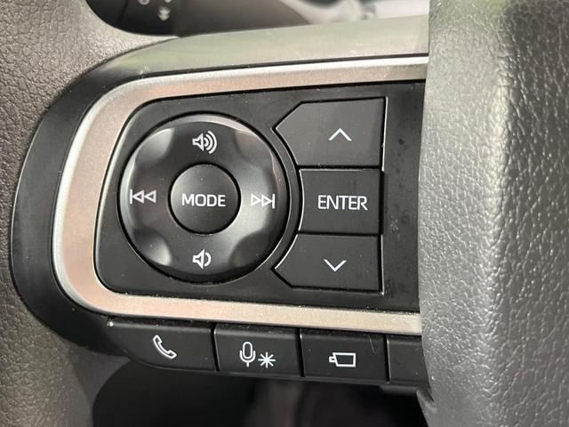 タント カスタムXスタイルセレクション 両側電動ドア SDナビ 全周囲カメラ 衝突被害軽減システム 禁煙車 ドラレコ コーナーセンサー LEDヘッド オートライト オートエアコン 純正14インチアルミ Bluetooth CD DVD再生(28枚目)