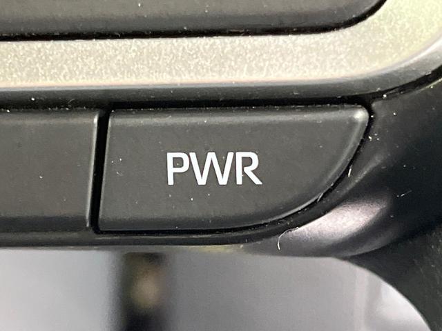 タント カスタムXスタイルセレクション 両側電動ドア SDナビ 全周囲カメラ 衝突被害軽減システム 禁煙車 ドラレコ コーナーセンサー LEDヘッド オートライト オートエアコン 純正14インチアルミ Bluetooth CD DVD再生(29枚目)