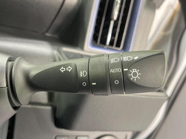 タント カスタムXスタイルセレクション 両側電動ドア SDナビ 全周囲カメラ 衝突被害軽減システム 禁煙車 ドラレコ コーナーセンサー LEDヘッド オートライト オートエアコン 純正14インチアルミ Bluetooth CD DVD再生(30枚目)