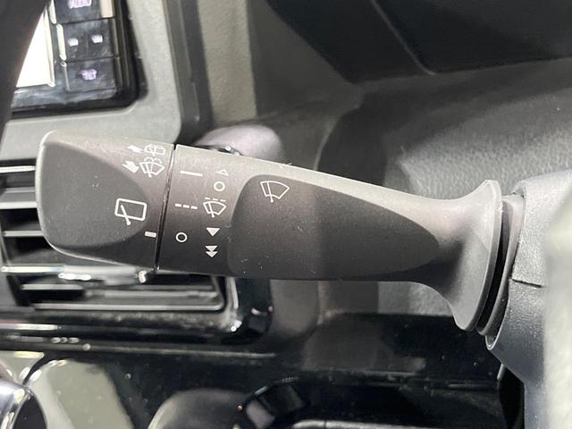 タント カスタムXスタイルセレクション 両側電動ドア SDナビ 全周囲カメラ 衝突被害軽減システム 禁煙車 ドラレコ コーナーセンサー LEDヘッド オートライト オートエアコン 純正14インチアルミ Bluetooth CD DVD再生(31枚目)