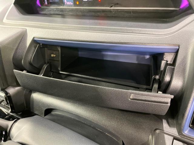 タント カスタムXスタイルセレクション 両側電動ドア SDナビ 全周囲カメラ 衝突被害軽減システム 禁煙車 ドラレコ コーナーセンサー LEDヘッド オートライト オートエアコン 純正14インチアルミ Bluetooth CD DVD再生(32枚目)