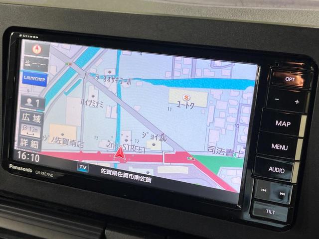 タント カスタムXスタイルセレクション 両側電動ドア SDナビ 全周囲カメラ 衝突被害軽減システム 禁煙車 ドラレコ コーナーセンサー LEDヘッド オートライト オートエアコン 純正14インチアルミ Bluetooth CD DVD再生(34枚目)