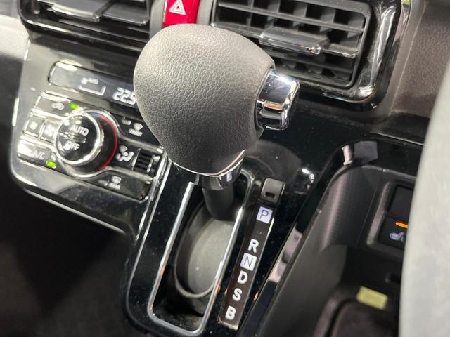 タント カスタムXスタイルセレクション 両側電動ドア SDナビ 全周囲カメラ 衝突被害軽減システム 禁煙車 ドラレコ コーナーセンサー LEDヘッド オートライト オートエアコン 純正14インチアルミ Bluetooth CD DVD再生(37枚目)