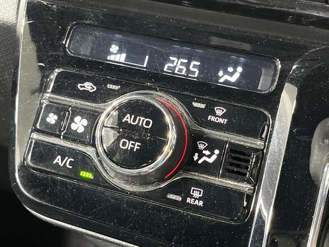 タント カスタムXスタイルセレクション 両側電動ドア SDナビ 全周囲カメラ 衝突被害軽減システム 禁煙車 ドラレコ コーナーセンサー LEDヘッド オートライト オートエアコン 純正14インチアルミ Bluetooth CD DVD再生(38枚目)