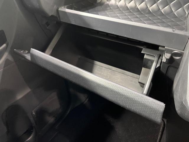 タント カスタムXスタイルセレクション 両側電動ドア SDナビ 全周囲カメラ 衝突被害軽減システム 禁煙車 ドラレコ コーナーセンサー LEDヘッド オートライト オートエアコン 純正14インチアルミ Bluetooth CD DVD再生(39枚目)