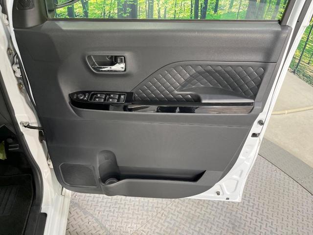 タント カスタムXスタイルセレクション 両側電動ドア SDナビ 全周囲カメラ 衝突被害軽減システム 禁煙車 ドラレコ コーナーセンサー LEDヘッド オートライト オートエアコン 純正14インチアルミ Bluetooth CD DVD再生(40枚目)