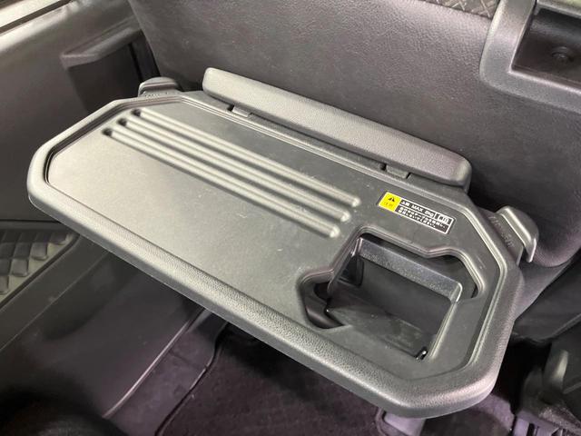 タント カスタムXスタイルセレクション 両側電動ドア SDナビ 全周囲カメラ 衝突被害軽減システム 禁煙車 ドラレコ コーナーセンサー LEDヘッド オートライト オートエアコン 純正14インチアルミ Bluetooth CD DVD再生(41枚目)