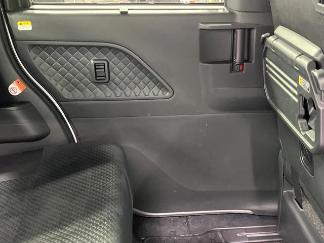 タント カスタムXスタイルセレクション 両側電動ドア SDナビ 全周囲カメラ 衝突被害軽減システム 禁煙車 ドラレコ コーナーセンサー LEDヘッド オートライト オートエアコン 純正14インチアルミ Bluetooth CD DVD再生(42枚目)