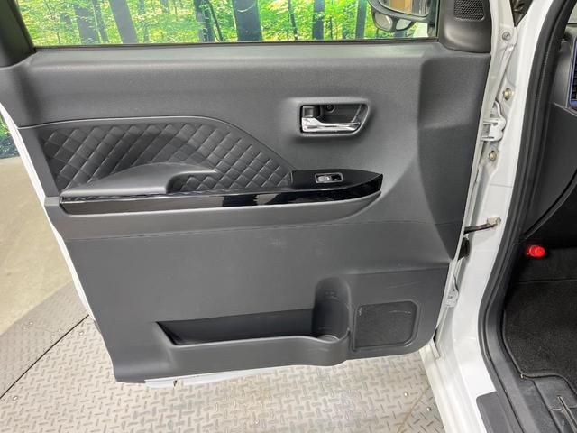 タント カスタムXスタイルセレクション 両側電動ドア SDナビ 全周囲カメラ 衝突被害軽減システム 禁煙車 ドラレコ コーナーセンサー LEDヘッド オートライト オートエアコン 純正14インチアルミ Bluetooth CD DVD再生(43枚目)