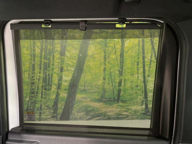 タント カスタムXスタイルセレクション 両側電動ドア SDナビ 全周囲カメラ 衝突被害軽減システム 禁煙車 ドラレコ コーナーセンサー LEDヘッド オートライト オートエアコン 純正14インチアルミ Bluetooth CD DVD再生(44枚目)