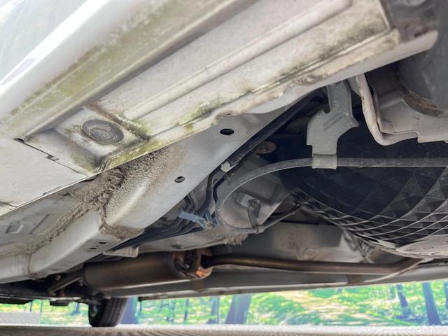 タント カスタムXスタイルセレクション 両側電動ドア SDナビ 全周囲カメラ 衝突被害軽減システム 禁煙車 ドラレコ コーナーセンサー LEDヘッド オートライト オートエアコン 純正14インチアルミ Bluetooth CD DVD再生(47枚目)