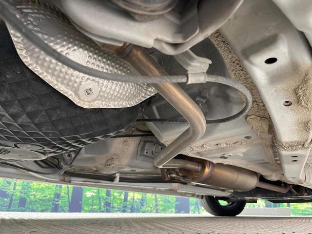 タント カスタムXスタイルセレクション 両側電動ドア SDナビ 全周囲カメラ 衝突被害軽減システム 禁煙車 ドラレコ コーナーセンサー LEDヘッド オートライト オートエアコン 純正14インチアルミ Bluetooth CD DVD再生(48枚目)