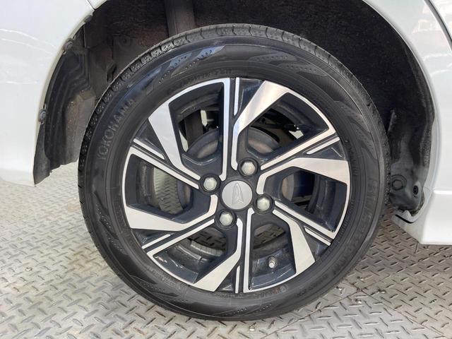 タント カスタムXスタイルセレクション 両側電動ドア SDナビ 全周囲カメラ 衝突被害軽減システム 禁煙車 ドラレコ コーナーセンサー LEDヘッド オートライト オートエアコン 純正14インチアルミ Bluetooth CD DVD再生(49枚目)