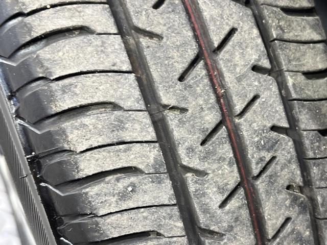 タント カスタムXスタイルセレクション 両側電動ドア SDナビ 全周囲カメラ 衝突被害軽減システム 禁煙車 ドラレコ コーナーセンサー LEDヘッド オートライト オートエアコン 純正14インチアルミ Bluetooth CD DVD再生(50枚目)