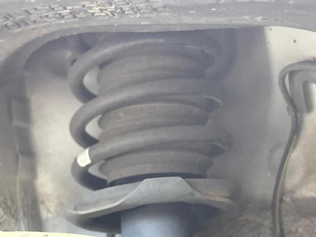 タント カスタムXスタイルセレクション 両側電動ドア SDナビ 全周囲カメラ 衝突被害軽減システム 禁煙車 ドラレコ コーナーセンサー LEDヘッド オートライト オートエアコン 純正14インチアルミ Bluetooth CD DVD再生(51枚目)