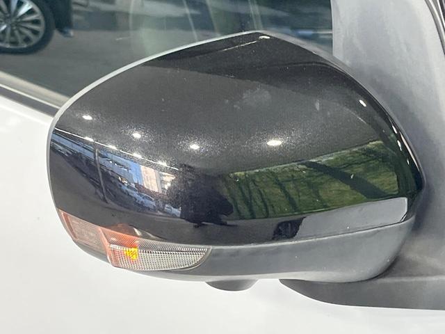 タント カスタムXスタイルセレクション 両側電動ドア SDナビ 全周囲カメラ 衝突被害軽減システム 禁煙車 ドラレコ コーナーセンサー LEDヘッド オートライト オートエアコン 純正14インチアルミ Bluetooth CD DVD再生(54枚目)