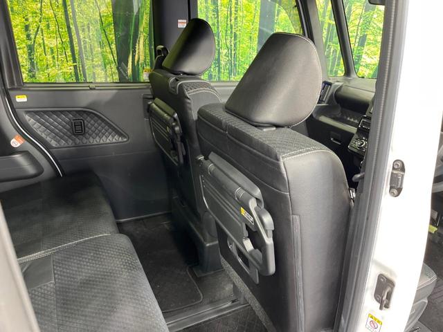 タント カスタムXスタイルセレクション 両側電動ドア SDナビ 全周囲カメラ 衝突被害軽減システム 禁煙車 ドラレコ コーナーセンサー LEDヘッド オートライト オートエアコン 純正14インチアルミ Bluetooth CD DVD再生(55枚目)