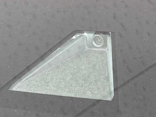 アルファード 2.5S Aパッケージ 両側電動ドア 純正10型ナビ 12型後席モニター バックカメラ デジタルミラー BSM レーダークルーズ 禁煙車 ドラレコ コーナーセンサー LEDヘッド ビルトインETC オートハイビーム(3枚目)