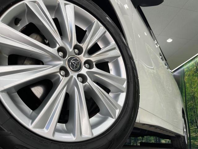 アルファード 2.5S Aパッケージ 両側電動ドア 純正10型ナビ 12型後席モニター バックカメラ デジタルミラー BSM レーダークルーズ 禁煙車 ドラレコ コーナーセンサー LEDヘッド ビルトインETC オートハイビーム(14枚目)