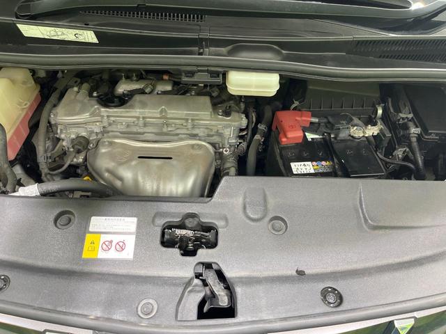 アルファード 2.5S Aパッケージ 両側電動ドア 純正10型ナビ 12型後席モニター バックカメラ デジタルミラー BSM レーダークルーズ 禁煙車 ドラレコ コーナーセンサー LEDヘッド ビルトインETC オートハイビーム(19枚目)