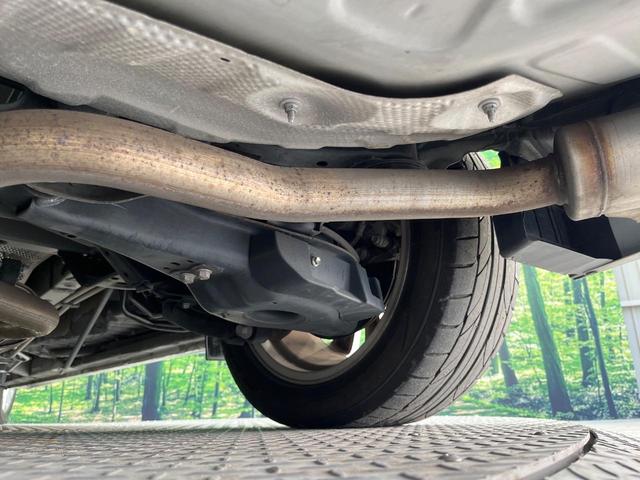 アルファード 2.5S Aパッケージ 両側電動ドア 純正10型ナビ 12型後席モニター バックカメラ デジタルミラー BSM レーダークルーズ 禁煙車 ドラレコ コーナーセンサー LEDヘッド ビルトインETC オートハイビーム(21枚目)