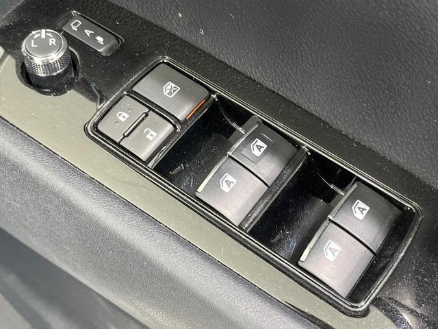 アルファード 2.5S Aパッケージ 両側電動ドア 純正10型ナビ 12型後席モニター バックカメラ デジタルミラー BSM レーダークルーズ 禁煙車 ドラレコ コーナーセンサー LEDヘッド ビルトインETC オートハイビーム(22枚目)