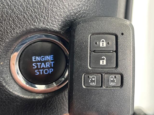 アルファード 2.5S Aパッケージ 両側電動ドア 純正10型ナビ 12型後席モニター バックカメラ デジタルミラー BSM レーダークルーズ 禁煙車 ドラレコ コーナーセンサー LEDヘッド ビルトインETC オートハイビーム(23枚目)