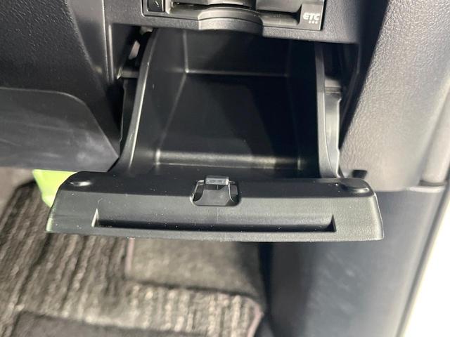 アルファード 2.5S Aパッケージ 両側電動ドア 純正10型ナビ 12型後席モニター バックカメラ デジタルミラー BSM レーダークルーズ 禁煙車 ドラレコ コーナーセンサー LEDヘッド ビルトインETC オートハイビーム(24枚目)