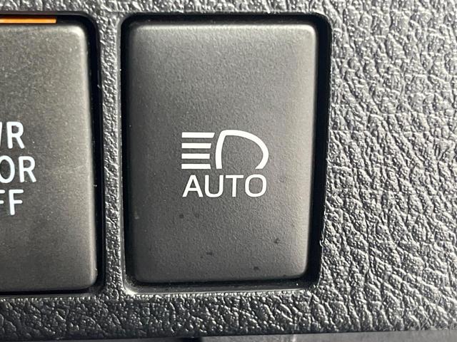 アルファード 2.5S Aパッケージ 両側電動ドア 純正10型ナビ 12型後席モニター バックカメラ デジタルミラー BSM レーダークルーズ 禁煙車 ドラレコ コーナーセンサー LEDヘッド ビルトインETC オートハイビーム(25枚目)