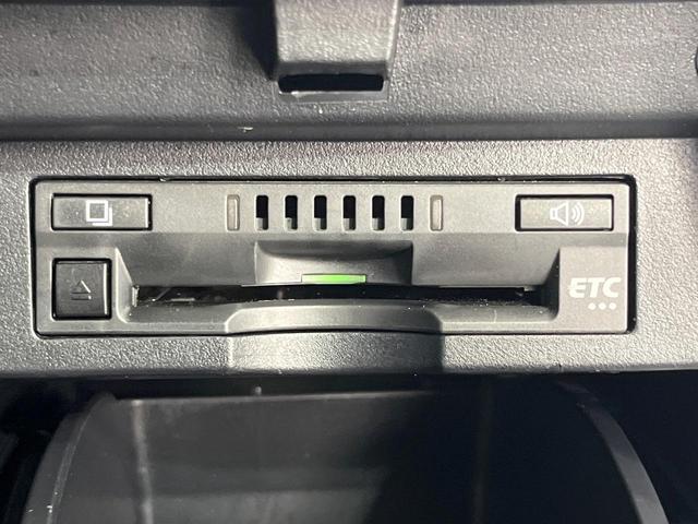 アルファード 2.5S Aパッケージ 両側電動ドア 純正10型ナビ 12型後席モニター バックカメラ デジタルミラー BSM レーダークルーズ 禁煙車 ドラレコ コーナーセンサー LEDヘッド ビルトインETC オートハイビーム(27枚目)