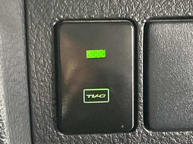 アルファード 2.5S Aパッケージ 両側電動ドア 純正10型ナビ 12型後席モニター バックカメラ デジタルミラー BSM レーダークルーズ 禁煙車 ドラレコ コーナーセンサー LEDヘッド ビルトインETC オートハイビーム(28枚目)