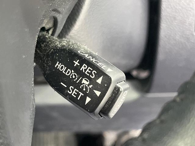 アルファード 2.5S Aパッケージ 両側電動ドア 純正10型ナビ 12型後席モニター バックカメラ デジタルミラー BSM レーダークルーズ 禁煙車 ドラレコ コーナーセンサー LEDヘッド ビルトインETC オートハイビーム(29枚目)