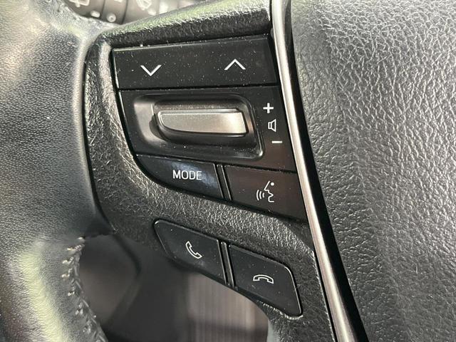 アルファード 2.5S Aパッケージ 両側電動ドア 純正10型ナビ 12型後席モニター バックカメラ デジタルミラー BSM レーダークルーズ 禁煙車 ドラレコ コーナーセンサー LEDヘッド ビルトインETC オートハイビーム(31枚目)