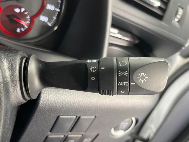 アルファード 2.5S Aパッケージ 両側電動ドア 純正10型ナビ 12型後席モニター バックカメラ デジタルミラー BSM レーダークルーズ 禁煙車 ドラレコ コーナーセンサー LEDヘッド ビルトインETC オートハイビーム(32枚目)