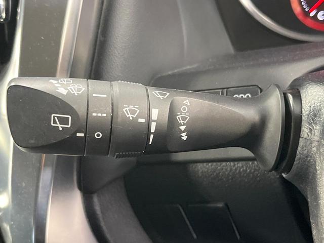 アルファード 2.5S Aパッケージ 両側電動ドア 純正10型ナビ 12型後席モニター バックカメラ デジタルミラー BSM レーダークルーズ 禁煙車 ドラレコ コーナーセンサー LEDヘッド ビルトインETC オートハイビーム(33枚目)