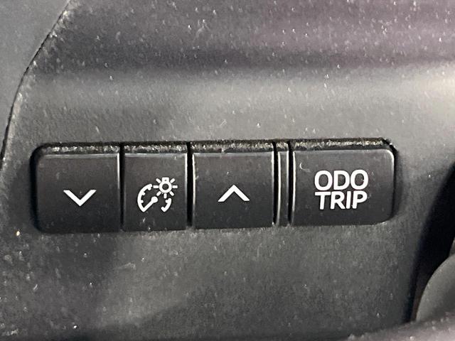 アルファード 2.5S Aパッケージ 両側電動ドア 純正10型ナビ 12型後席モニター バックカメラ デジタルミラー BSM レーダークルーズ 禁煙車 ドラレコ コーナーセンサー LEDヘッド ビルトインETC オートハイビーム(34枚目)